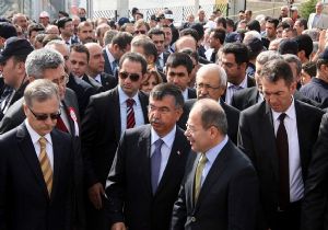 Erzurum sağlıkta örnek oldu